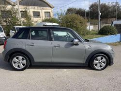 Other Usata 2015 Mini Cooper Due volumi | 11.500 € (Molto cara)