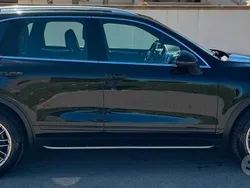 Usata 2014 Porsche Cayenne SUV | 22.900 € (Super prezzo)