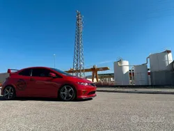 Usata 2008 Honda Civic Type R | 15.500 € (Buon prezzo)