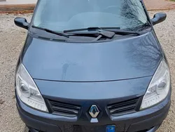 Usata 2008 Renault Scénic II Monovolume | 1000 € (Ottimo prezzo)