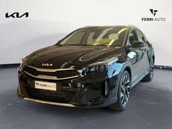 Grigio scuro Nuova 2025 Kia XCeed SUV | 23.750 € (Buon prezzo)