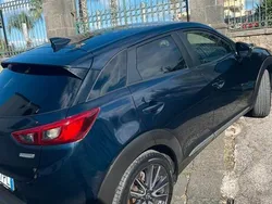 Usata 2018 Mazda CX-3 SUV | 14.000 € (Buon prezzo)