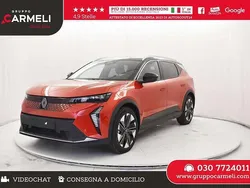 Bestyle marrakech Nuova 2025 Renault Scénic Komfort Monovolume | 28.100 € (Super prezzo)