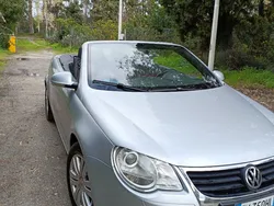 Usata 2007 VW Eos Cabrio | 7500 € (Molto cara)