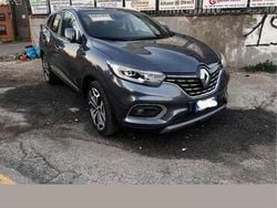 Blu Usata 2021 Renault Kadjar SUV | 19.000 € (Cara)