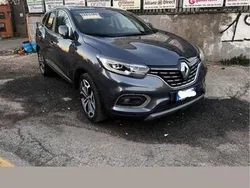 Usata 2021 Renault Kadjar SUV | 19.000 € (Buon prezzo)