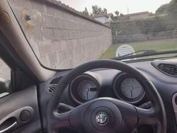 Usata 2005 Alfa Romeo Crosswagon Progression Station wagon | 6000 €