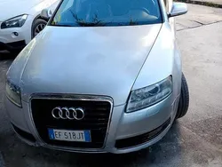 Usata 2011 Audi A6 Tre volumi | 6000 € (Ottimo prezzo)