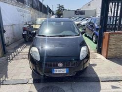 Other Usata 2009 Fiat Punto Active Due volumi | 2000 € (Ottimo prezzo)