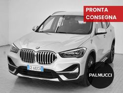 Other Gebruikt 2021 BMW X1 xLine SUV | 25.900 € (Goede deal)