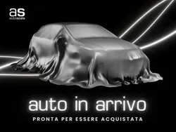 Blu Usata 2016 Jeep Renegade Limited SUV | 13.990 € (Ottimo prezzo)
