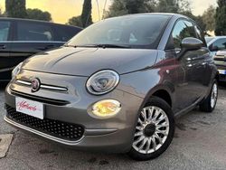 Other Usata 2022 Fiat 500 Dolcevita Due volumi | 9745 € (Super prezzo)