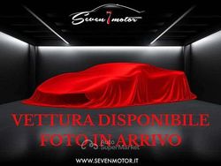 Beige Usata 2018 Audi A1 S-Line Tre volumi | 16.900 € (Buon prezzo)