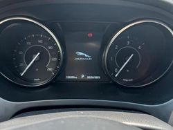 Grigio Usata 2019 Jaguar E-Pace SUV | 16.000 € (Super prezzo)