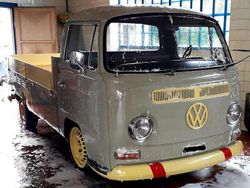 Usata 1971 VW T2 Furgone | 12.500 €
