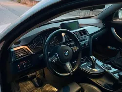 Usata 2015 BMW 420 M Sport Coupé | 17.500 € (Buon prezzo)