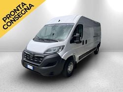 Other Nuova 2025 Opel Movano Furgone | 24.600 €