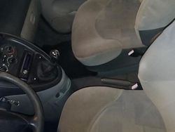 Grigio Usata 2004 Citroën Xsara Tre volumi | 600 €