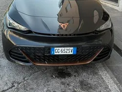 Usata 2022 Cupra Born e-Boost Due volumi | 23.000 €