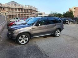 Usata 2005 BMW X5 SUV | 3000 € (Super prezzo)