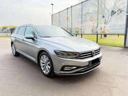 Usata 2021 VW Passat Executive Station wagon | 17.200 € (Super prezzo)