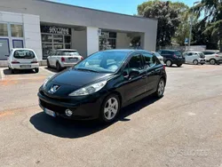 Usata 2009 Peugeot 207 Tre volumi | 1800 € (Super prezzo)
