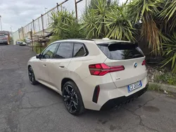 Usata 2024 BMW X3 Competition Edition SUV | 90.000 €