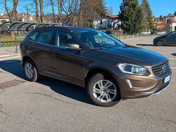 Marrone Usata 2015 Volvo XC60 SUV | 11.900 €