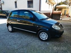 Usata 2010 Lancia Ypsilon Due volumi | 2400 € (Super prezzo)