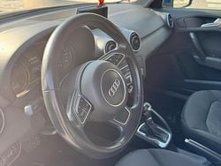 Usata 2016 Audi A1 S-Line Due volumi | 11.900 € (Ottimo prezzo)