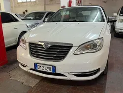 Usata 2012 Lancia Flavia | 9000 €