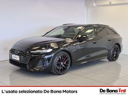 Other Nuova 2025 Audi A5 Advanced Coupé | 65.590 € (Buon prezzo)