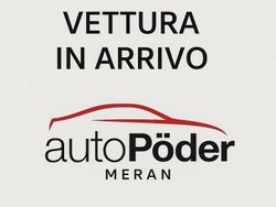Blu Usata 2022 Volvo XC90 Core SUV | 43.850 € (Ottimo prezzo)