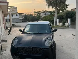 Usata 2013 Chatenet CH26 Due volumi | 3500 € (Super prezzo)