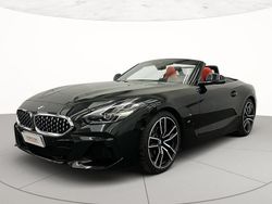 Other Usata 2021 BMW Z4 M Sport | 35.900 € (Buon prezzo)