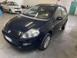 Other Usata 2016 Fiat Grande Punto Due volumi | 3200 € (Ottimo prezzo)