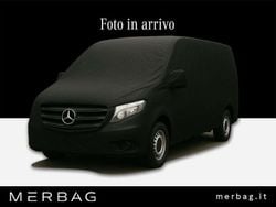 Other Nuova 2025 Mercedes Sprinter Furgone | 39.900 €