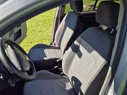 Usata 2003 Ford Fusion Monovolume | 3000 € (Cara)