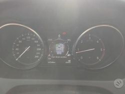 Bianco Usata 2018 Land Rover Discovery Sport SUV | 13.000 € (Super prezzo)