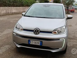 Usata 2020 VW e-up! Due volumi | 12.000 € (Buon prezzo)
