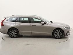 Usata 2020 Volvo V60 Inscription Station wagon | 22.990 € (Buon prezzo)