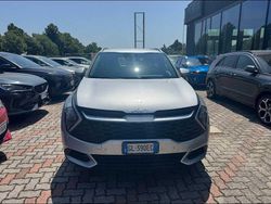 Vari colori Usata 2022 Kia Sportage SUV | 19.900 € (Buon prezzo)