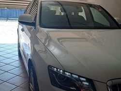 Usata 2010 Audi Q5 SUV | 15.000 €