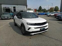 Bianco Nuova 2025 Opel Mokka SUV | 25.500 € (Buon prezzo)