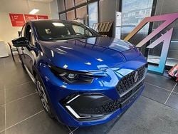 Blu Nuova 2025 Renault Clio V Evolution Tre volumi | 24.900 €