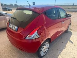 Usata 2016 Lancia Ypsilon Due volumi | 7000 € (Buon prezzo)