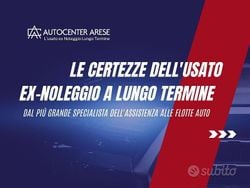 Blu metallizzato Usata 2022 Fiat 500X Club SUV | 15.800 € (Buon prezzo)