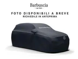 Grigio Nuova 2025 Mercedes C220 Station wagon | 54.700 € (Buon prezzo)