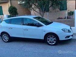Usata 2011 Lancia Delta Due volumi | 5000 € (Buon prezzo)