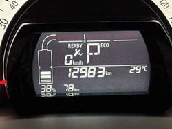 Usata 2022 Renault Twingo Equilibre Due volumi | 13.500 € (Cara)